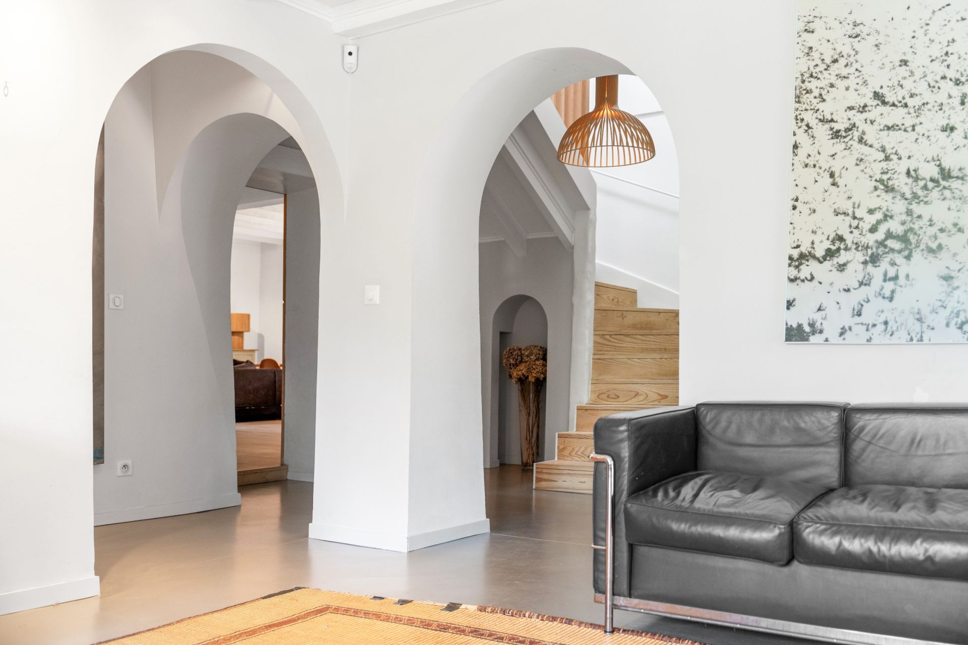 house 11 Rooms for sale on VEIGY FONCENEX (74140)