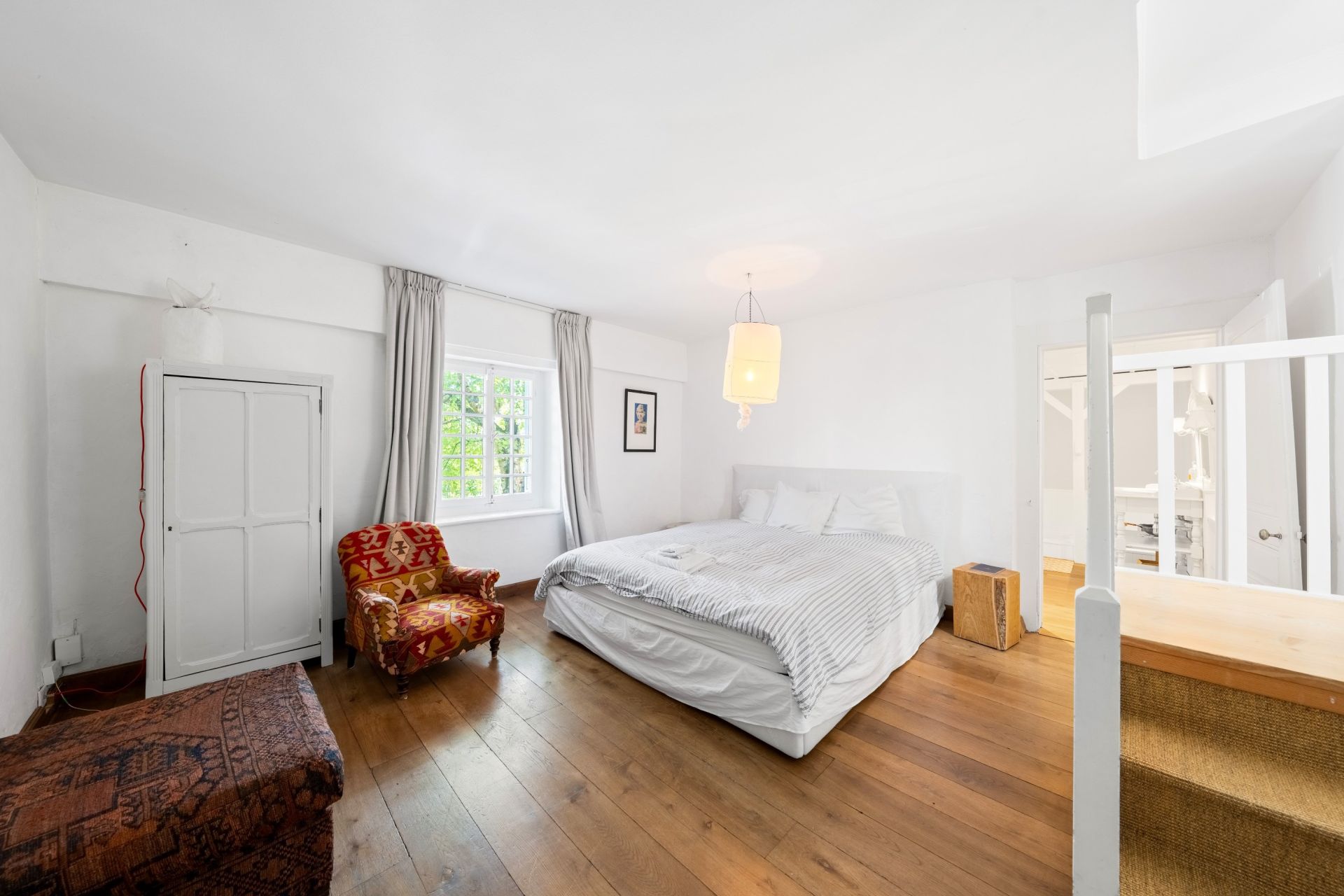 house 11 Rooms for sale on VEIGY FONCENEX (74140)