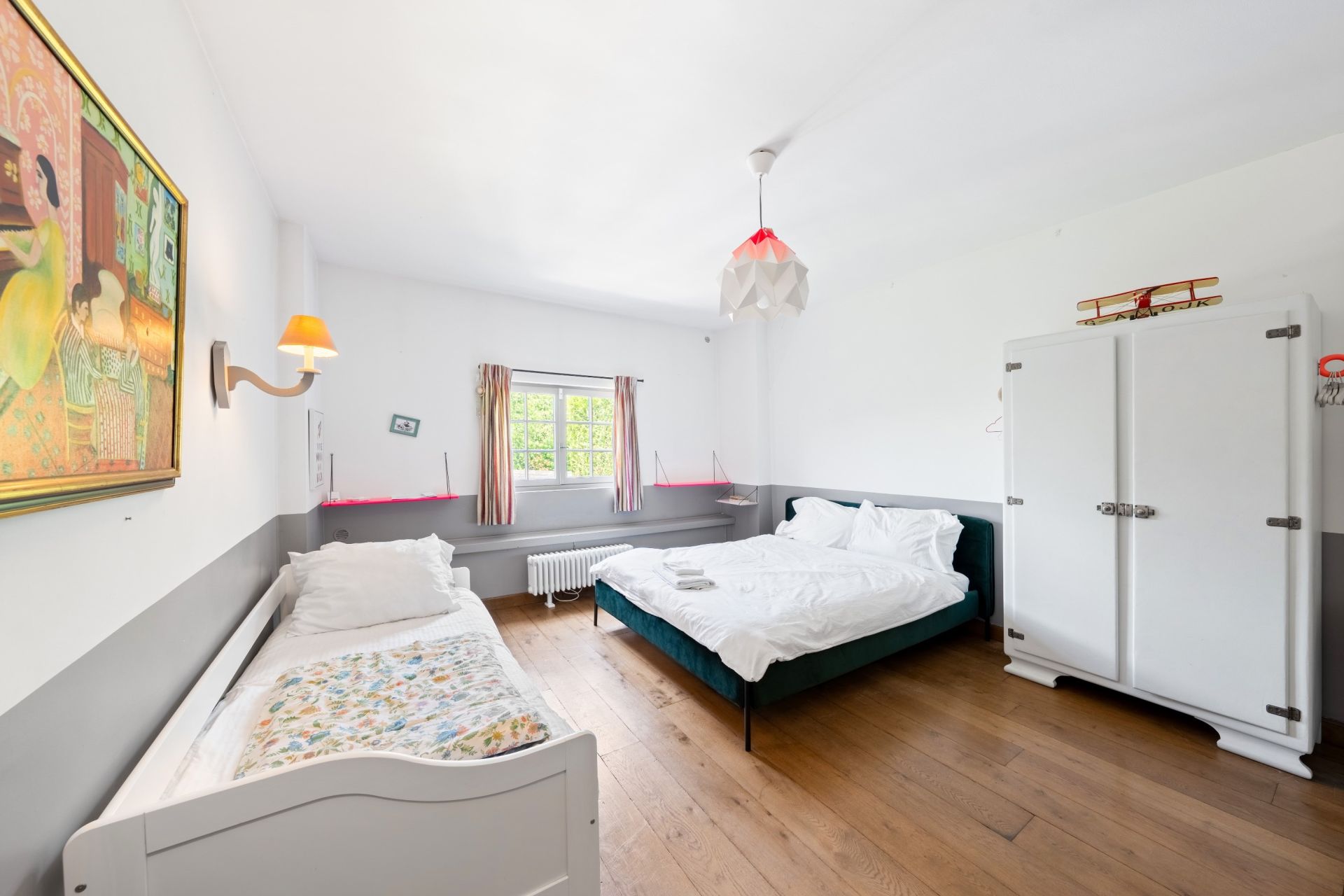 house 11 Rooms for sale on VEIGY FONCENEX (74140)