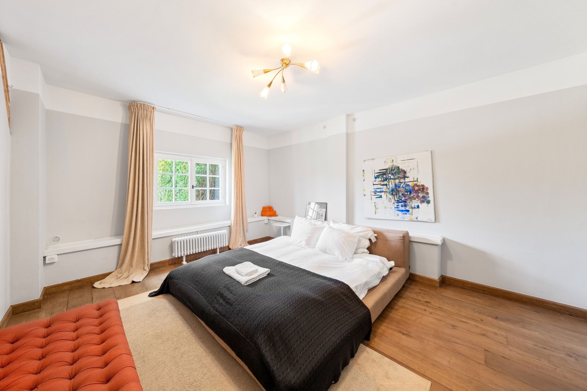 house 11 Rooms for sale on VEIGY FONCENEX (74140)