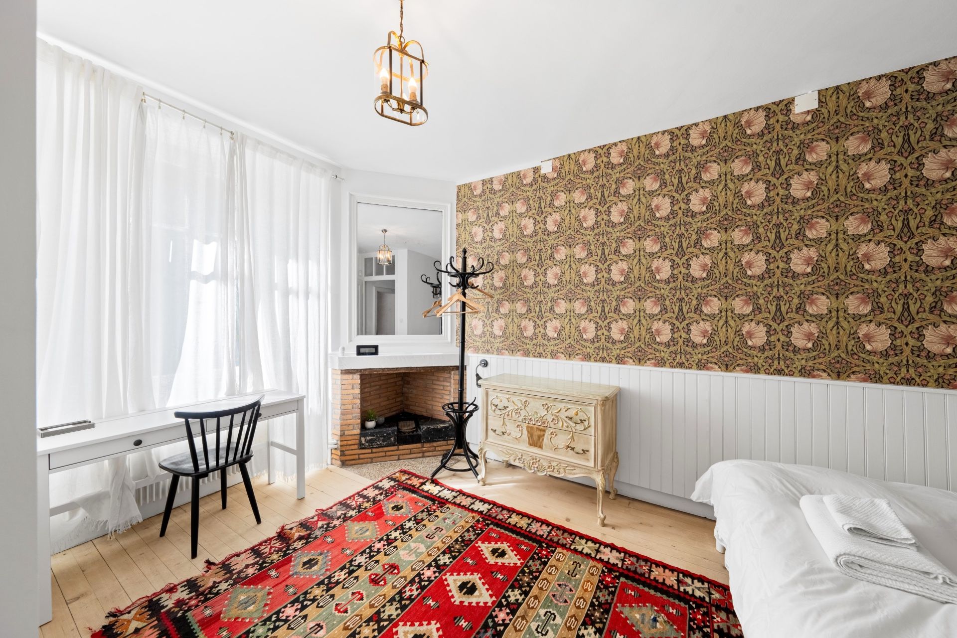 house 11 Rooms for sale on VEIGY FONCENEX (74140)