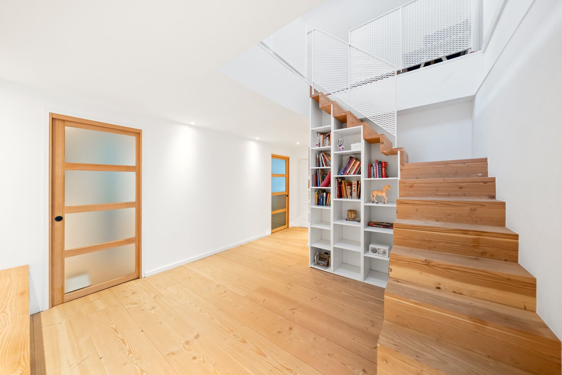 house 11 Rooms for sale on VEIGY FONCENEX (74140)