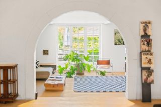 house 11 Rooms for sale on VEIGY FONCENEX (74140)