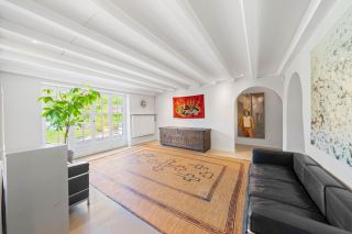 house 11 Rooms for sale on VEIGY FONCENEX (74140)