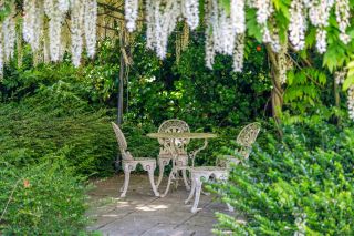 house 11 Rooms for sale on VEIGY FONCENEX (74140)