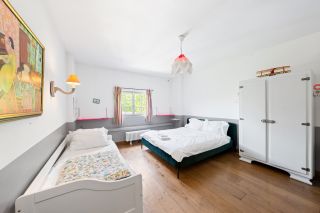 house 11 Rooms for sale on VEIGY FONCENEX (74140)