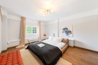 house 11 Rooms for sale on VEIGY FONCENEX (74140)