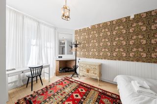 house 11 Rooms for sale on VEIGY FONCENEX (74140)