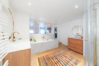 house 11 Rooms for sale on VEIGY FONCENEX (74140)