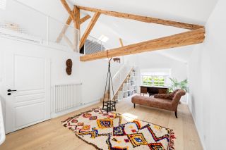 house 11 Rooms for sale on VEIGY FONCENEX (74140)