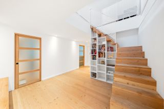 house 11 Rooms for sale on VEIGY FONCENEX (74140)