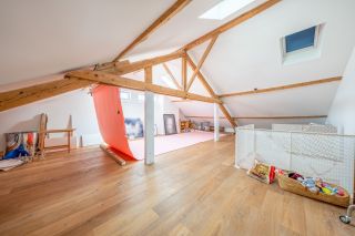 house 11 Rooms for sale on VEIGY FONCENEX (74140)