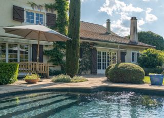 house 11 Rooms for sale on VEIGY FONCENEX (74140)