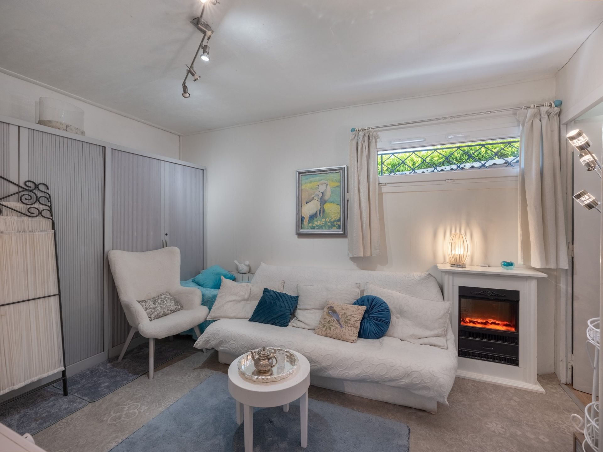 maison 6 Pièces en vente sur VILLE LA GRAND (74100)