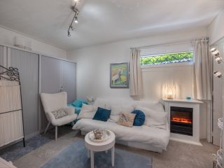 maison 6 Pièces en vente sur VILLE LA GRAND (74100)