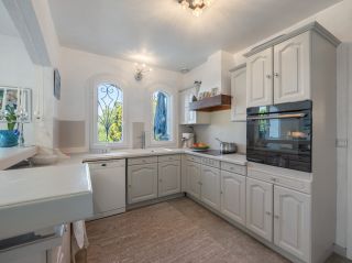 maison 6 Pièces en vente sur VILLE LA GRAND (74100)