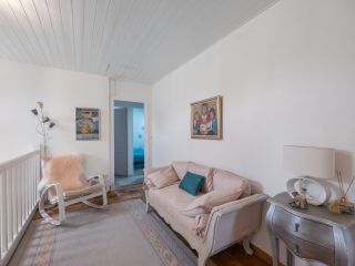 maison 6 Pièces en vente sur VILLE LA GRAND (74100)