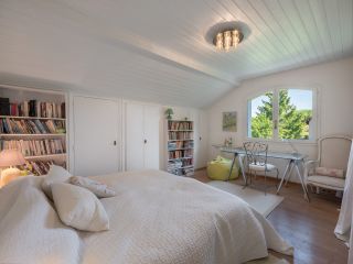 maison 6 Pièces en vente sur VILLE LA GRAND (74100)