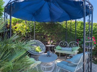 maison 6 Pièces en vente sur VILLE LA GRAND (74100)