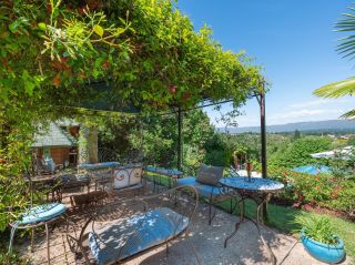 maison 6 Pièces en vente sur VILLE LA GRAND (74100)