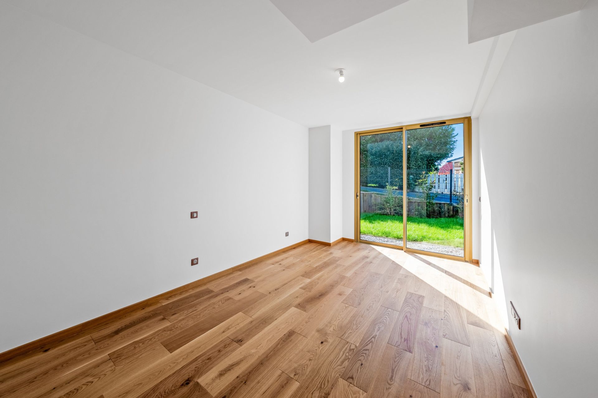 appartement 6 Pièces en vente sur EVIAN LES BAINS (74500)