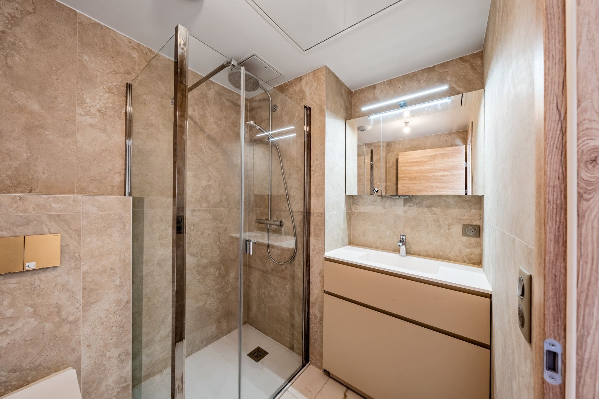 appartement 6 Pièces en vente sur EVIAN LES BAINS (74500)