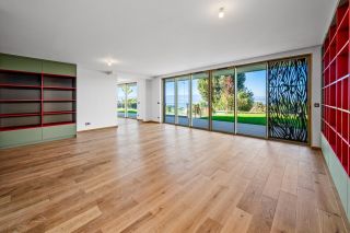 apartment 6 Rooms for sale on EVIAN LES BAINS (74500)