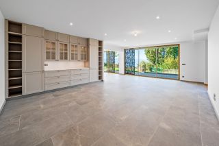 apartment 6 Rooms for sale on EVIAN LES BAINS (74500)