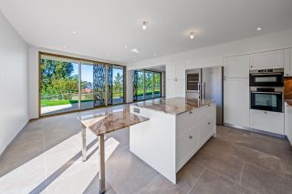 apartment 6 Rooms for sale on EVIAN LES BAINS (74500)