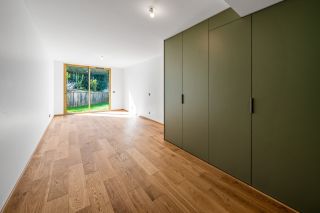 apartment 6 Rooms for sale on EVIAN LES BAINS (74500)