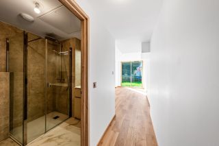 apartment 6 Rooms for sale on EVIAN LES BAINS (74500)