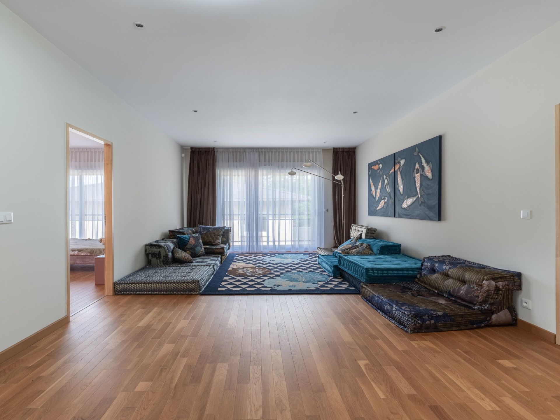 maison 9 Pièces en vente sur CHENS SUR LEMAN (74140)