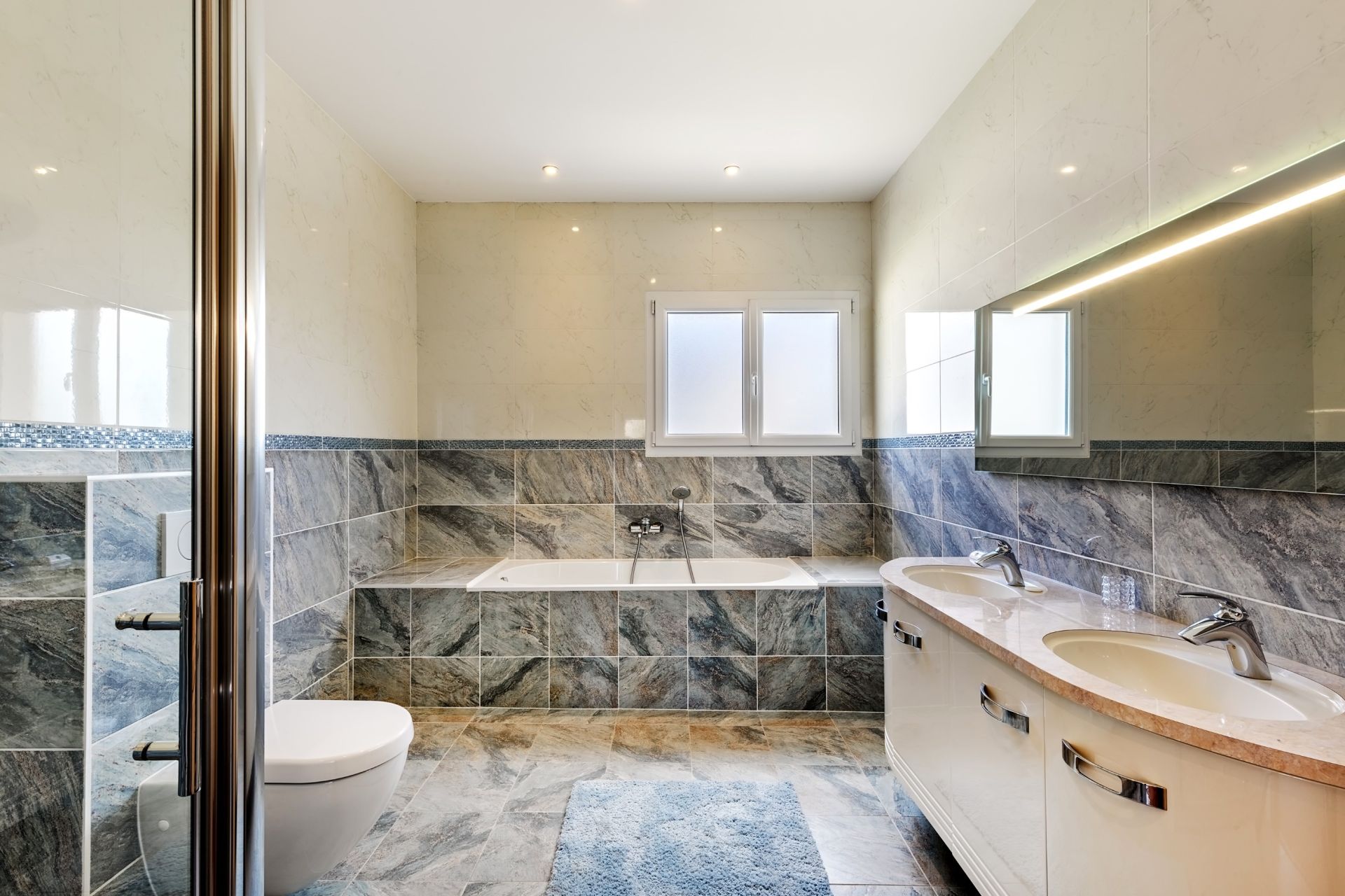 maison 9 Pièces en vente sur CHENS SUR LEMAN (74140)