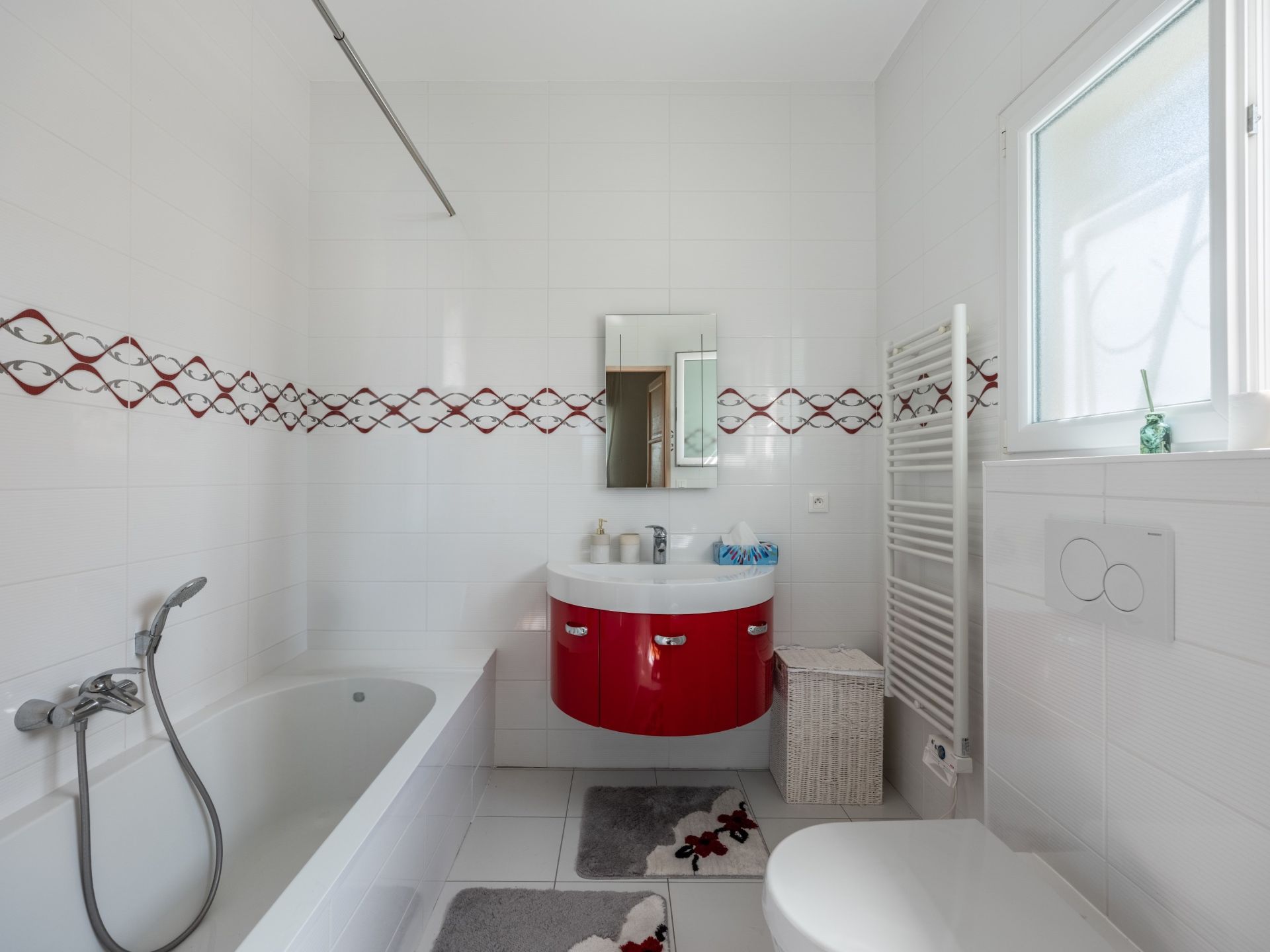 maison 9 Pièces en vente sur CHENS SUR LEMAN (74140)