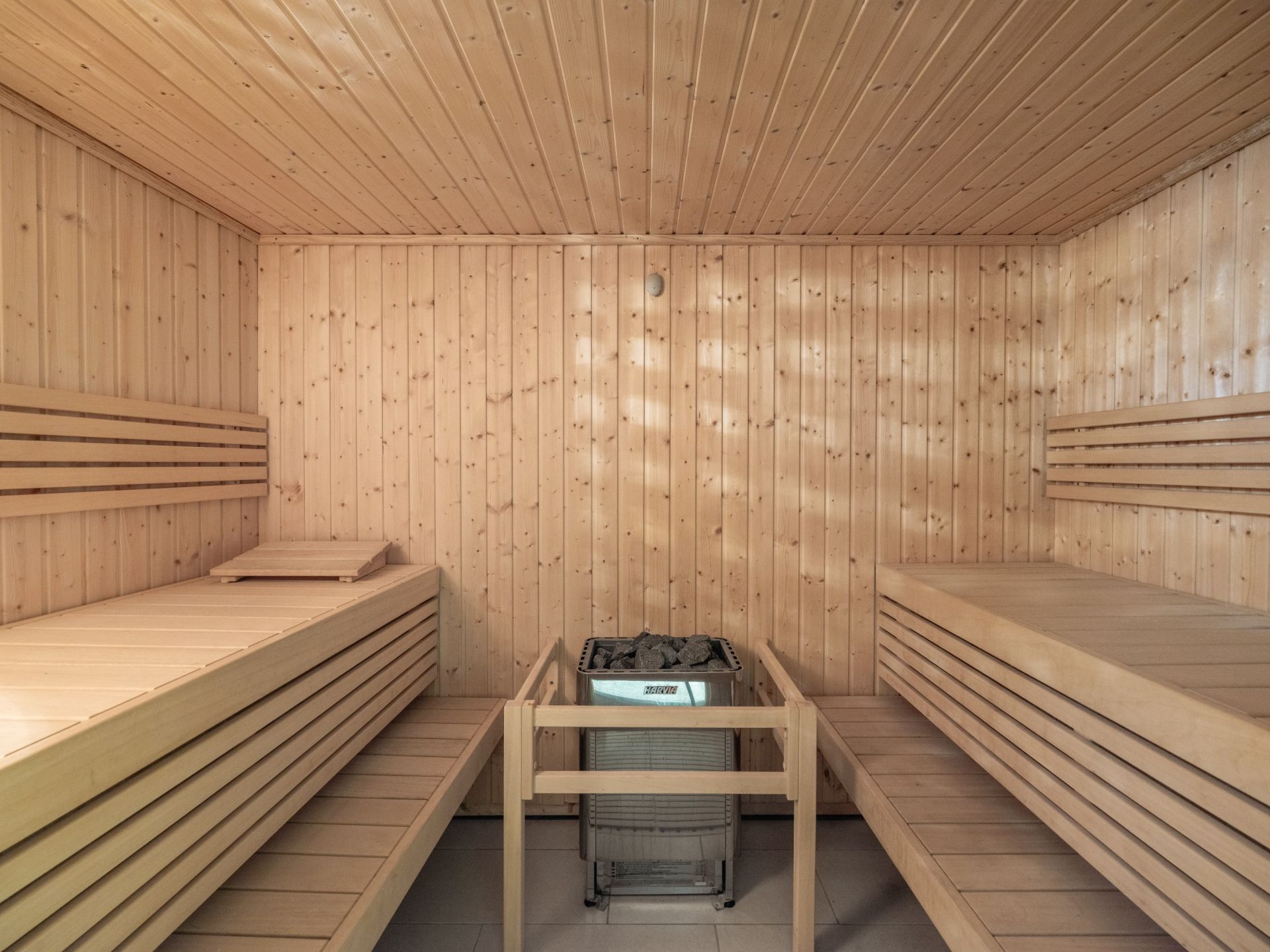 maison 9 Pièces en vente sur CHENS SUR LEMAN (74140)