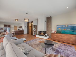 maison 9 Pièces en vente sur CHENS SUR LEMAN (74140)