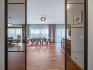 maison 9 Pièces en vente sur CHENS SUR LEMAN (74140)