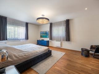 maison 9 Pièces en vente sur CHENS SUR LEMAN (74140)