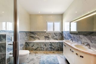 maison 9 Pièces en vente sur CHENS SUR LEMAN (74140)