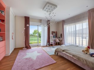 maison 9 Pièces en vente sur CHENS SUR LEMAN (74140)