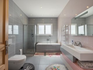 maison 9 Pièces en vente sur CHENS SUR LEMAN (74140)