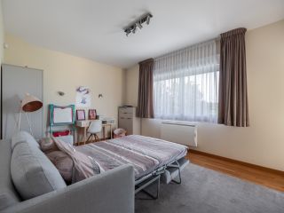 maison 9 Pièces en vente sur CHENS SUR LEMAN (74140)