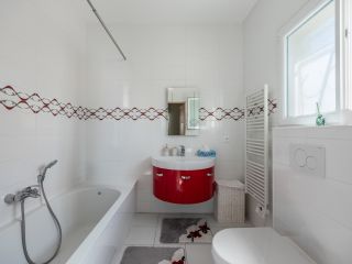 maison 9 Pièces en vente sur CHENS SUR LEMAN (74140)