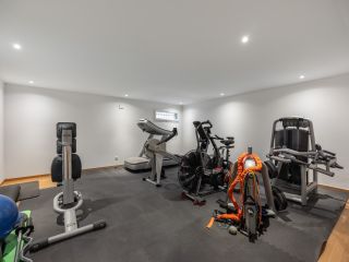 maison 9 Pièces en vente sur CHENS SUR LEMAN (74140)