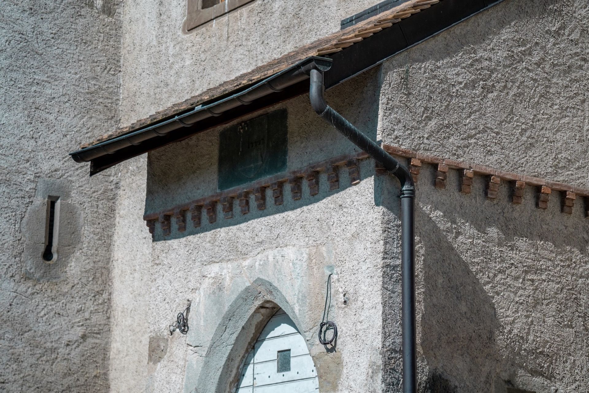 château 19 Pièces en vente sur LULLY (74890)