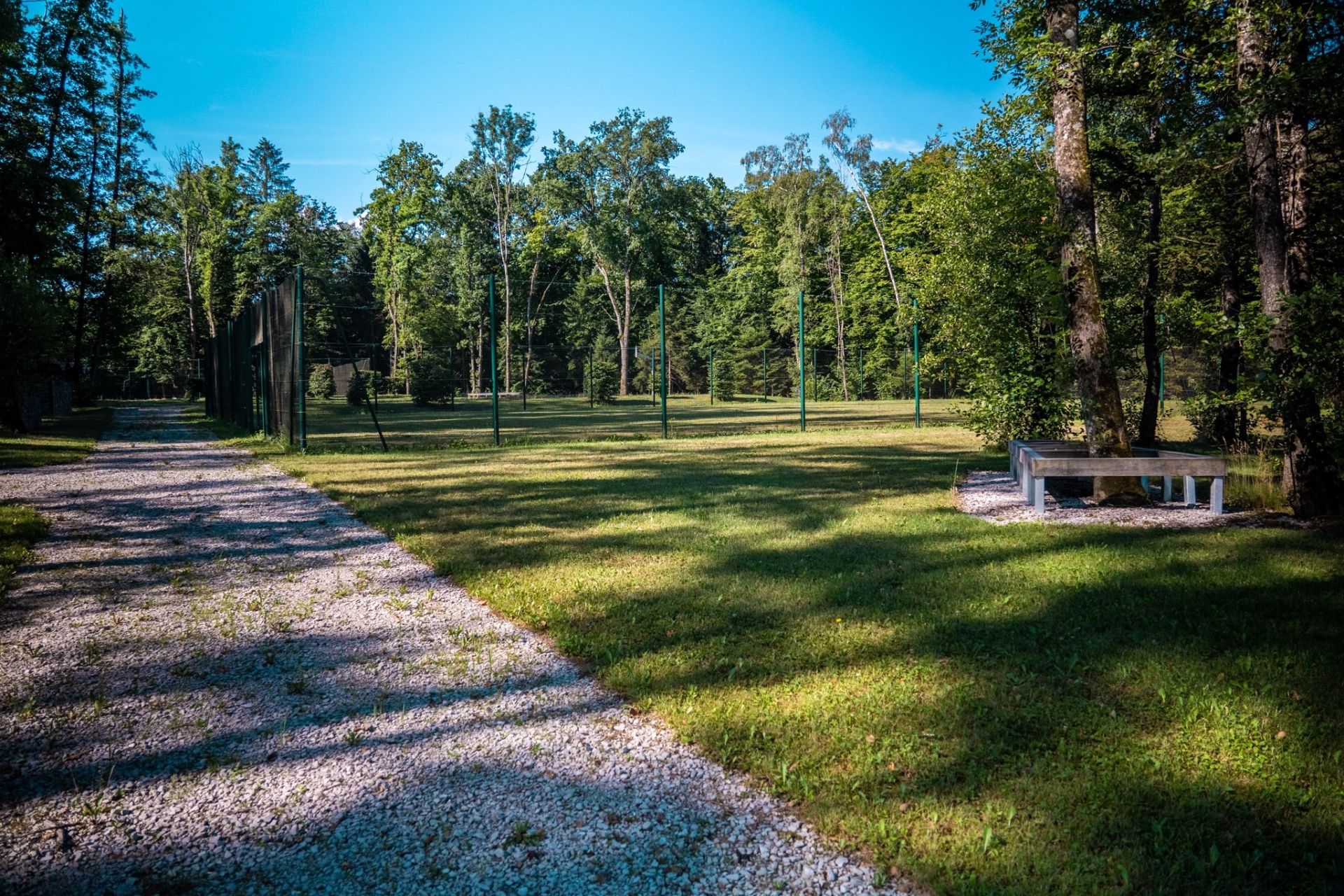 château 19 Pièces en vente sur LULLY (74890)