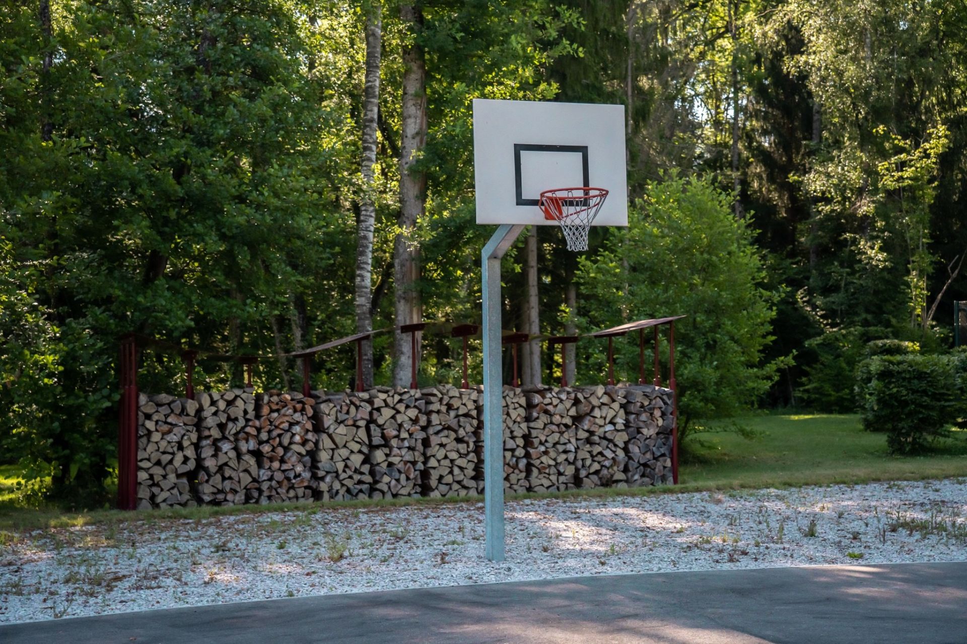 château 19 Pièces en vente sur LULLY (74890)