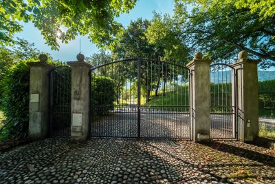 Vente Château Lully 19 Pièces 1204 m²