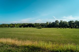 château 19 Pièces en vente sur LULLY (74890)