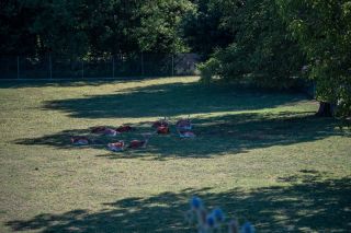 château 19 Pièces en vente sur LULLY (74890)